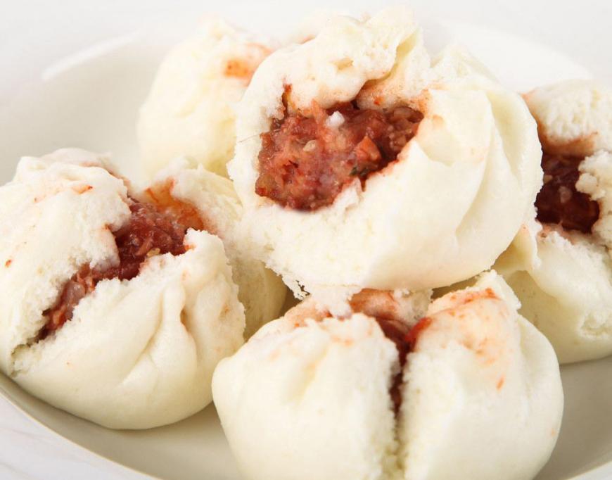 開早餐店賣什么簡單又賺錢？