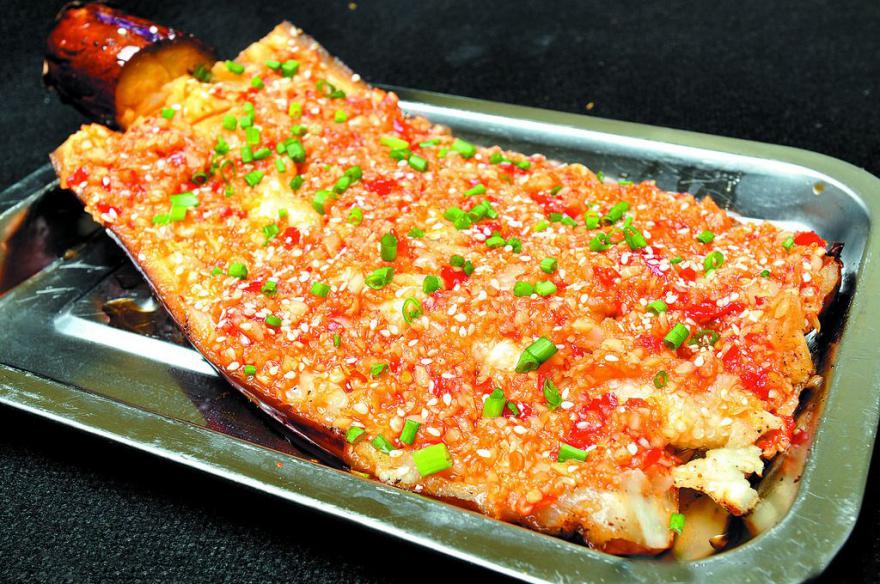 烤魚技術(shù)培訓(xùn)班哪里有？成都烤魚培訓(xùn)哪家強(qiáng)？