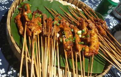 成都燒烤技術(shù)多少錢?哪家培訓(xùn)機(jī)構(gòu)比家好？