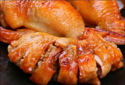 小吃培訓(xùn)哪個好-成都小吃培訓(xùn)哪個好