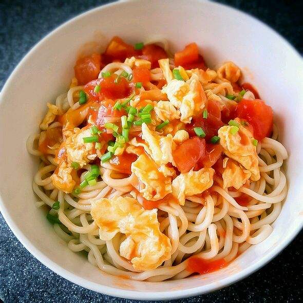 成都早餐培訓(xùn)哪家好？需要多少錢？ -蜀味緣