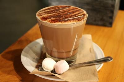 天啊~太可怕了！成都早餐培訓(xùn)告訴你不吃早餐，惹來(lái)“三高”