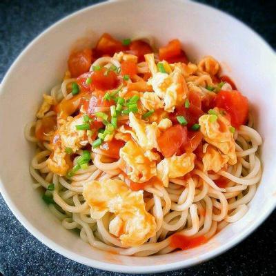 成都早餐培訓(xùn)哪家好？需要多少錢？ -蜀味緣