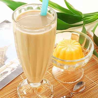 開奶茶店賺錢嘛？奶茶技術(shù)在哪里學(xué)?