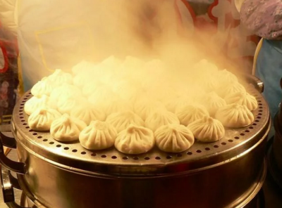 好吃的包子是怎么蒸出來的？訣竅是什么？