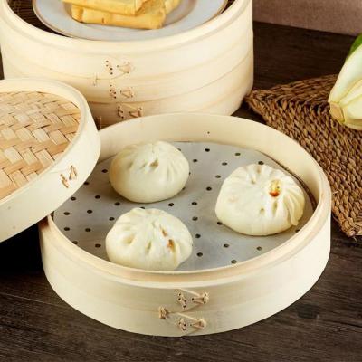 發(fā)面零失敗，方法教給您，一學(xué)就會