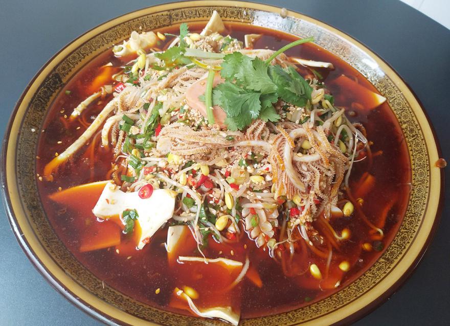 冒菜培訓(xùn)哪家好？需要多少錢？