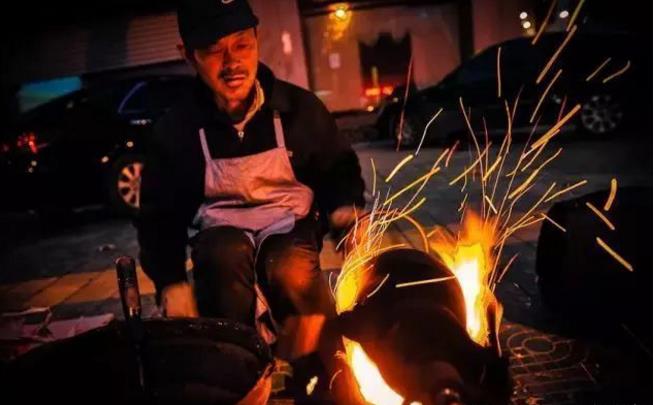 這4種民間小吃“正在消失”，有3種是大米做的，第2種沒見過！