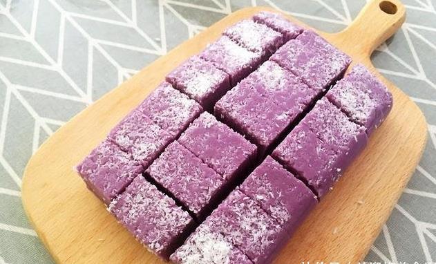 推薦幾道秋天進(jìn)補(bǔ)小吃，香味十足，好吃到忘不了，快做給家人吃吧