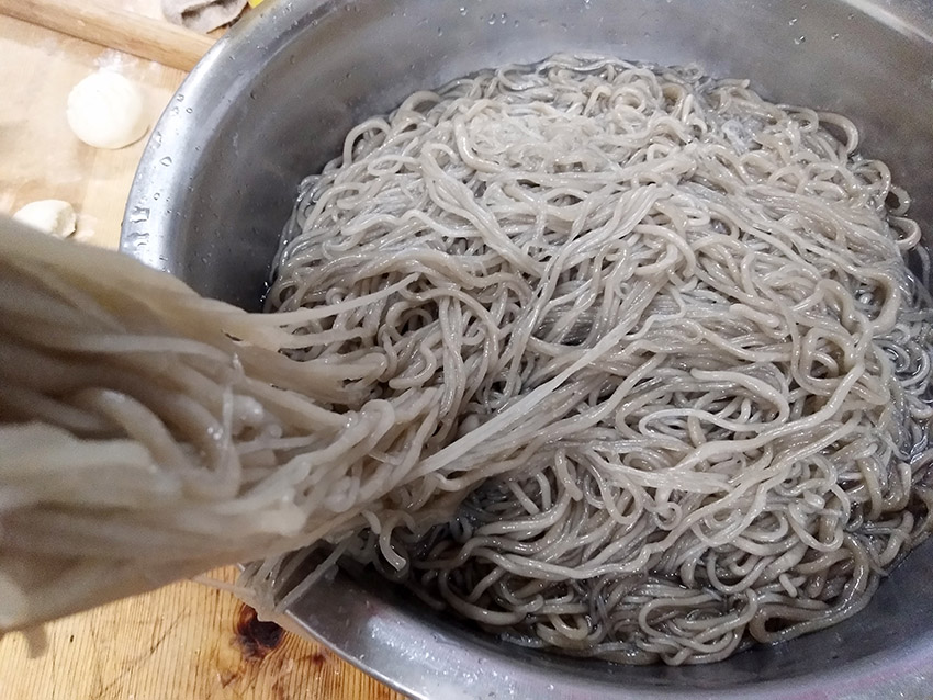 特色小吃學(xué)什么好呢？哪家培訓(xùn)機(jī)構(gòu)好?