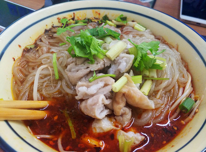 特色小吃學(xué)什么好呢？哪家培訓(xùn)機(jī)構(gòu)好?