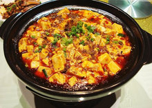 四川十大名小吃，你都吃過哪些？