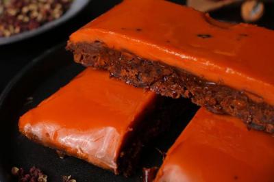 冬天吃火鍋， 怎樣辨別真假火鍋底料？