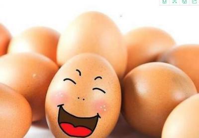 每天早餐吃一顆“煮雞蛋”，可能會(huì)帶給身體帶來(lái)3個(gè)好“變化”