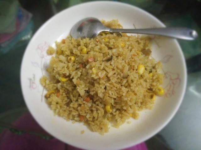 這四種早餐別再給孩子吃，特別是第二種