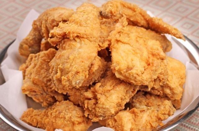 這四種早餐別再給孩子吃，特別是第二種