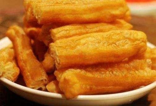 這四種早餐別再給孩子吃，特別是第二種