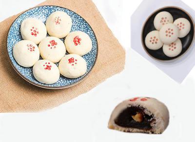 綿陽貴妃餅培訓(xùn)多少錢？哪家好