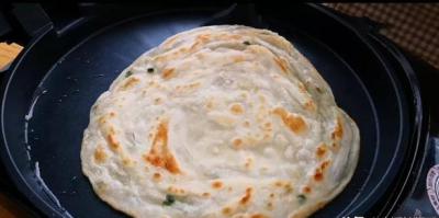 面食最新做法，做一次吃7天，早餐5分鐘就搞定，自己做干凈衛(wèi)生