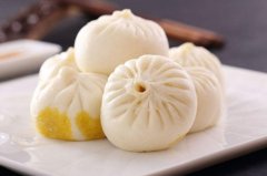 成都想學(xué)早餐包子技術(shù)哪家最正宗？