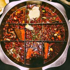 冬季吃火鍋要小心，記住3個(gè)注意事項(xiàng)