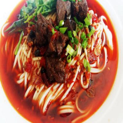 成都哪有面食培訓(xùn)，學(xué)面點哪里好?