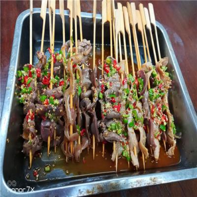 名揚世界的川菜，四川成都川菜培訓(xùn)