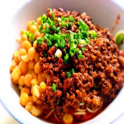 在成都學(xué)習(xí)面食包子培訓(xùn)！