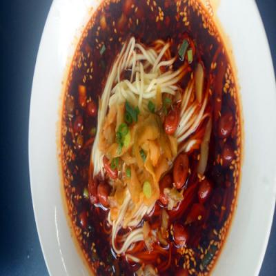 【成都面食培訓(xùn)】愛吃面食的人好處多多！