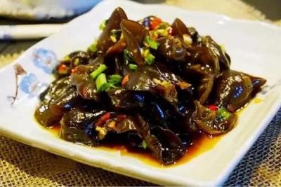 茄子的家常做法, 操作簡單, 味美多汁，比吃肉都香