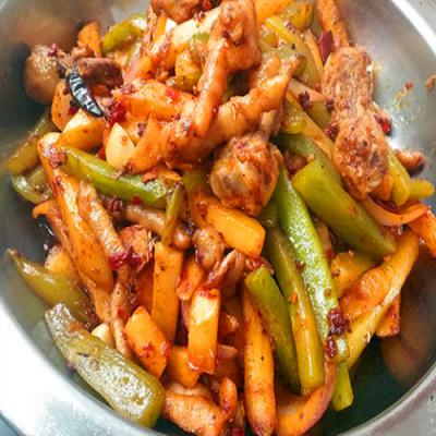 成都學(xué)干鍋技術(shù)培訓(xùn),快速打開當(dāng)?shù)厥袌? /></a>
                    <p><a href=