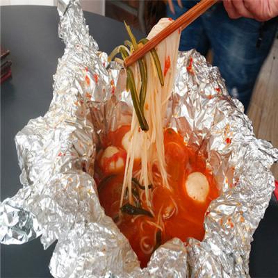 錫紙花甲米線技術培訓,非?；鸨男〕皂椖? /></a>
                    <p><a href=