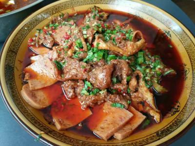 四川冒菜技術培訓哪家靠譜？零基礎授課指導開店經(jīng)營