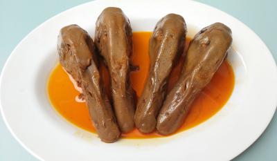 四川鹵菜培訓學?？孔V嗎?正宗鹵菜鹵制辦法