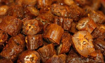 絕味鴨脖技術(shù)培訓(xùn)哪家好？鹵水的制作及保養(yǎng)