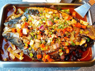 成都烤魚培訓(xùn)學(xué)校,成都烤魚培訓(xùn)哪里學(xué)？