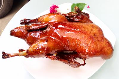 成都甜皮鴨培訓(xùn)學(xué)校哪里正宗？