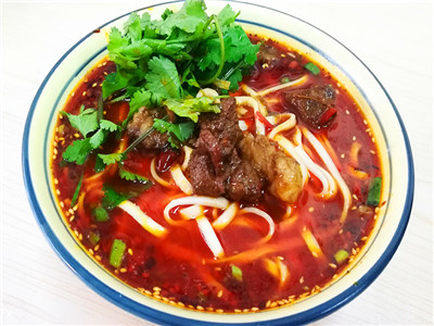 成都專業(yè)面食技術(shù)培訓(xùn)中心選哪家好？