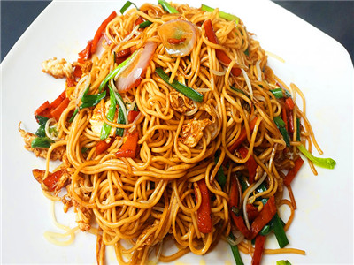 成都金牛專業(yè)宜賓燃面技術(shù)培訓(xùn)哪家好？