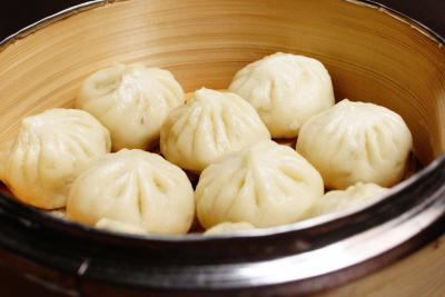 成都高新區(qū)哪里有小籠包培訓(xùn)班？多少錢？