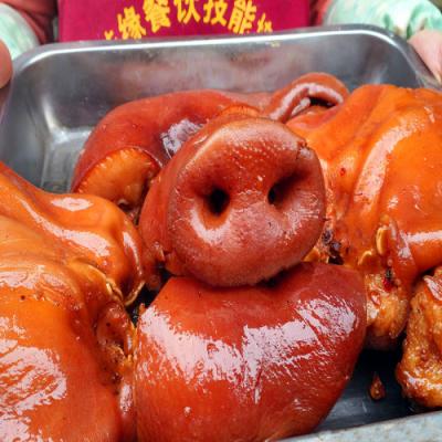 四川德陽(yáng)鹵菜技術(shù)培訓(xùn)學(xué)校哪里好？