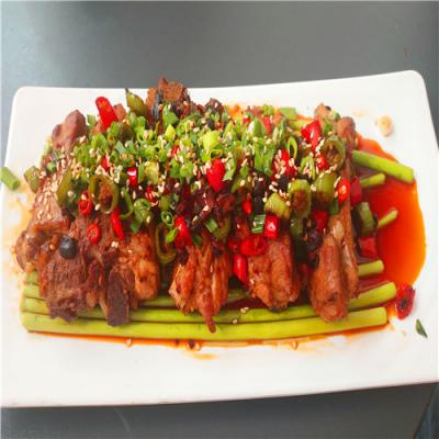 成都郫縣川菜技術(shù)培訓(xùn)學(xué)校哪家好？