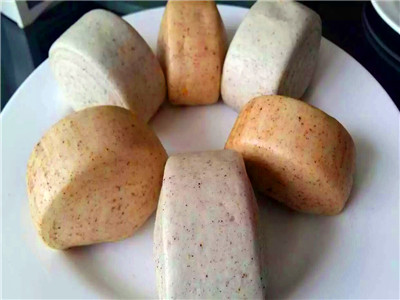 四川早餐包子饅頭培訓(xùn)班哪里好？