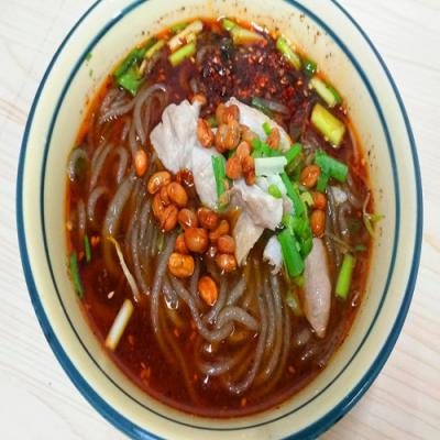 四川肥腸粉技術(shù)培訓(xùn)學(xué)校哪里好？