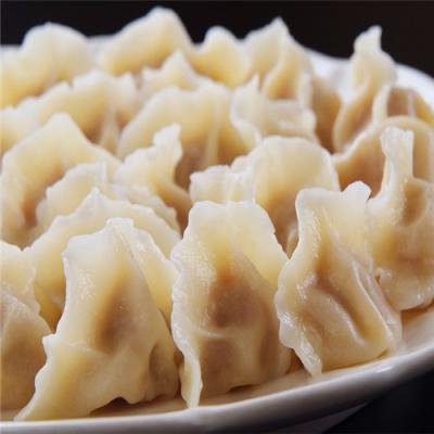 成都面點(diǎn)水餃技術(shù)培訓(xùn)學(xué)校哪里靠譜？