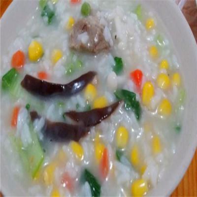 成都養(yǎng)生粥培訓(xùn)學(xué)校要多少錢？適合學(xué)員的小本創(chuàng)業(yè)