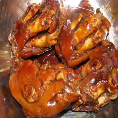 成都醬香鹵菜技術(shù)培訓(xùn)機(jī)構(gòu)哪個(gè)好？一對(duì)一教你