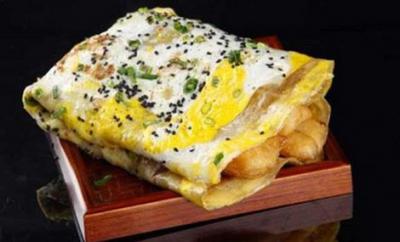 成都煎餅果子技術(shù)培訓(xùn)班哪里一對一教學(xué)？