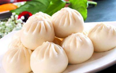 成都早餐包子面點(diǎn)技術(shù)培訓(xùn)學(xué)校哪里好？