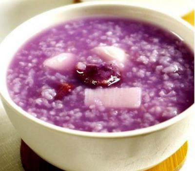 成都養(yǎng)生粥技術(shù)培訓班哪里靠譜？掌握核心調(diào)料技巧